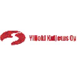 Ylijoki Metsäenergia Oy