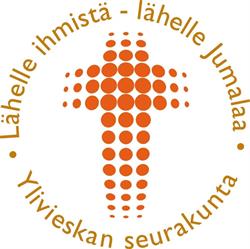 Ylivieskan seurakunta