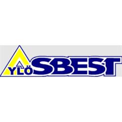 Ylö-Asbest Oy