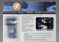 Young electronics Oy