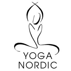Yoga Nordic Oy