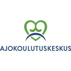 Autokoulu Kouvolan Ajokoulutuskeskus Oy