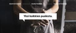 Etelä-Savon Yrittäjät ry