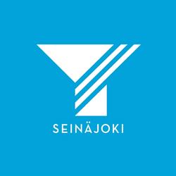 Seinäjoen Nurmon Yrittäjät Ry