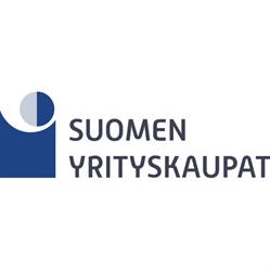 Suomen Yrityskaupat Oy Helsinki