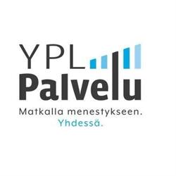 YPL Palvelu Oy