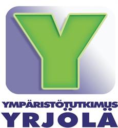 Ympäristötutkimus Yrjölä Oy