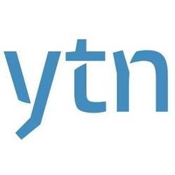 Ylemmät Toimihenkilöt Ytn Ry