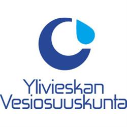 Ylivieskan Vesiosuuskunta