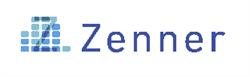 Insinööritoimisto W. Zenner Oy