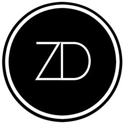 Zoom Design