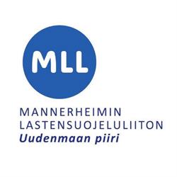 Mannerheimin Lastensuojeluliiton Uudenmaan