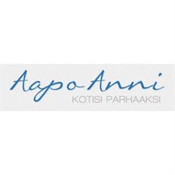 AapoAnni Kotipalvelut