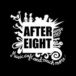 Musikcafé After Eight