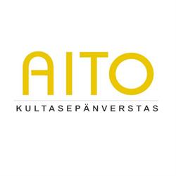 Aito Kultasepän Verstas