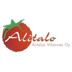 Alitalon Vihannes Oy