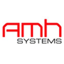 AMH-Systems Oy