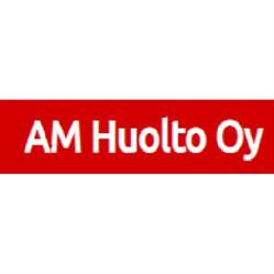 AM Huolto Oy