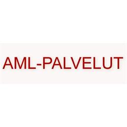 Aml-Palvelut Oy