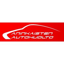 Aninkaisten Autohuolto