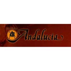 Ravintola Andalucia
