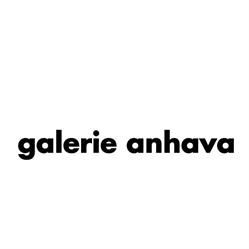 Galerie Anhava