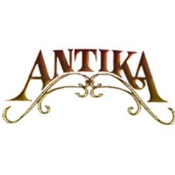 Ravintola Antika