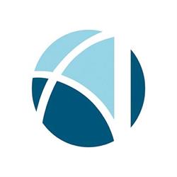 Suomen Hammaslääkäriseura Apollonia ry