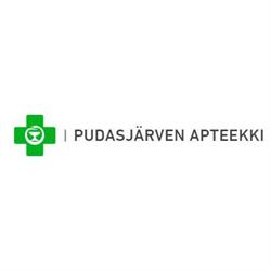 Pudasjärven apteekki