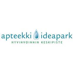 Apteekki Ideapark