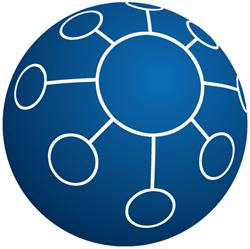 Arctic Connect Ltd