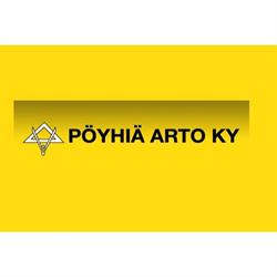 Pöyhiä Arto Ky
