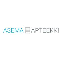 Tikkurilan Asema apteekki