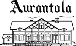 Aurantola