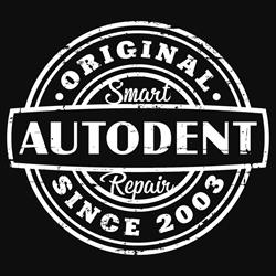 AutoDent Oy