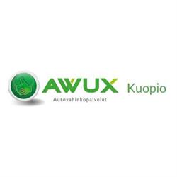 Kolarikorjaamo-Automaalaamo Pentikäinen Kari/ Awux Kuopio