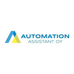Automation Assistant Oy