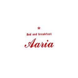 Bed & Breakfast Aaria Oy