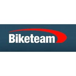 Biketeam