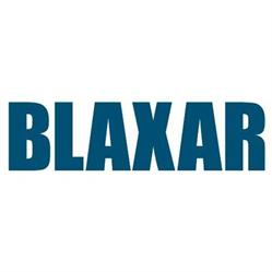 Blaxar Oy