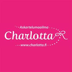 Charlotta Oy