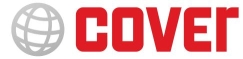 CoverGlobal Oy