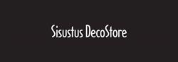 Sisustus DecoStore Oy