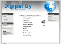 Digipal Oy