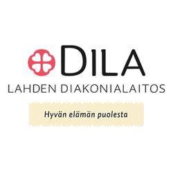 Lahden Diakonialaitos