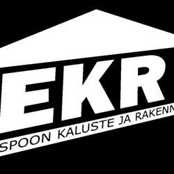 Espoon Kaluste ja Rakennus Oy
