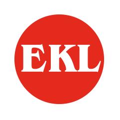 Eläkkeensaajien Keskusliitto EKL ry