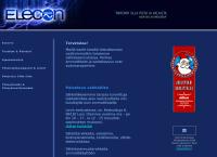 Elecon Oy