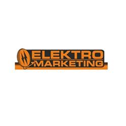 Elektro Marketing Oy Ab