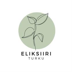 Turun Eliksiiri Ky